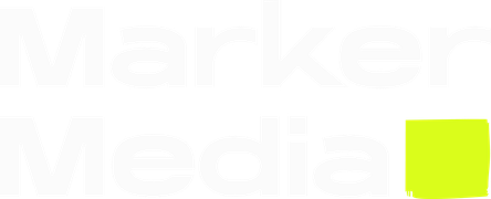 Marker Media